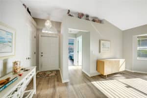 3985 CAPE COLE BOULEVARD, PUNTA GORDA, FL 33955 - MLS#MFRC7517026