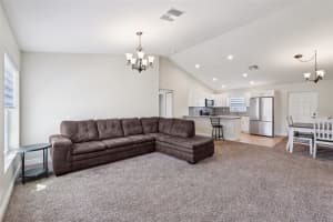 9010 INDIO CIRCLE, LABELLE, FL 33935 - MLS#MFRC7517029