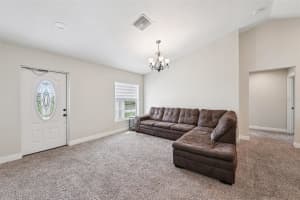 9010 INDIO CIRCLE, LABELLE, FL 33935 - MLS#MFRC7517029