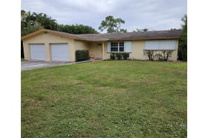 51 LAGOON DRIVE, NORTH FORT MYERS, FL 33903 - MLS#MFRC7517030
