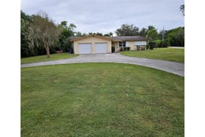 51 LAGOON DRIVE, NORTH FORT MYERS, FL 33903 - MLS#MFRC7517030