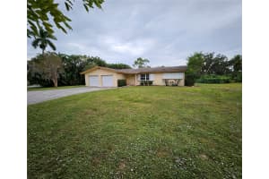51 LAGOON DRIVE, NORTH FORT MYERS, FL 33903 - MLS#MFRC7517030
