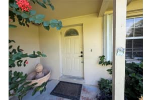 51 LAGOON DRIVE, NORTH FORT MYERS, FL 33903 - MLS#MFRC7517030