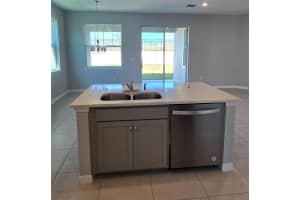 2327 SELENIA STREET, LAKE ALFRED, FL 33850 - MLS#MFRC7517034