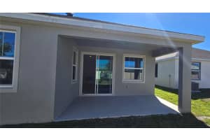 2327 SELENIA STREET, LAKE ALFRED, FL 33850 - MLS#MFRC7517034