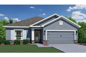 2553 MARIAH PLACE, LAKE ALFRED, FL 33850 - MLS#MFRC7517038