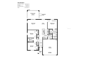 2553 MARIAH PLACE, LAKE ALFRED, FL 33850 - MLS#MFRC7517038