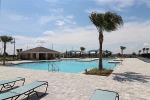 2553 MARIAH PLACE, LAKE ALFRED, FL 33850 - MLS#MFRC7517038