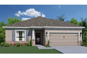 2347 SELENIA STREET, LAKE ALFRED, FL 33850 - MLS#MFRC7517040