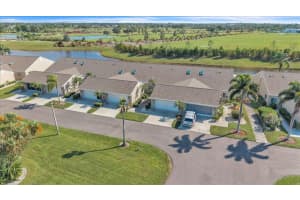 12221 KINGSWAY CIRCLE, ARCADIA, FL 34269 - MLS#MFRC7517041