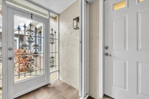 12221 KINGSWAY CIRCLE, ARCADIA, FL 34269 - MLS#MFRC7517041