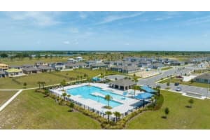 2334 SELENIA STREET, LAKE ALFRED, FL 33850 - MLS#MFRC7517043