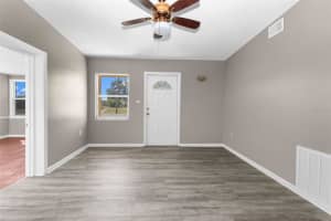 3388 CROTON TERRACE, PORT CHARLOTTE, FL 33952 - MLS#MFRC7517045