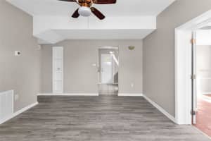 3388 CROTON TERRACE, PORT CHARLOTTE, FL 33952 - MLS#MFRC7517045