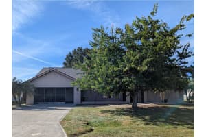 227 Antofagasta St, PUNTA GORDA 227 Antofagasta St, PUNTA GORDA