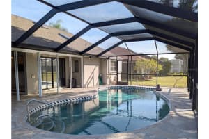 227 ANTOFAGASTA STREET, PORT CHARLOTTE, FL 33953 - MLS#MFRC7517046