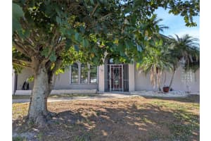 227 ANTOFAGASTA STREET, PORT CHARLOTTE, FL 33953 - MLS#MFRC7517046