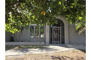 227 ANTOFAGASTA STREET, PORT CHARLOTTE, FL 33953 - MLS#MFRC7517046