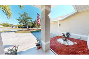 115 DUNN DRIVE, PORT CHARLOTTE, FL 33952 - MLS#MFRC7517048