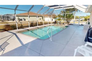 115 DUNN DRIVE, PORT CHARLOTTE, FL 33952 - MLS#MFRC7517048