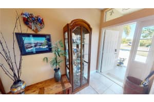 115 DUNN DRIVE, PORT CHARLOTTE, FL 33952 - MLS#MFRC7517048