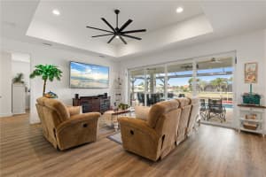 2750 MARION AVENUE, PUNTA GORDA, FL 33950 - MLS#MFRC7517049