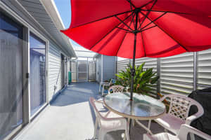 3300 LOVELAND BOULEVARD, PUNTA GORDA, FL 33980 - MLS#MFRC7517054