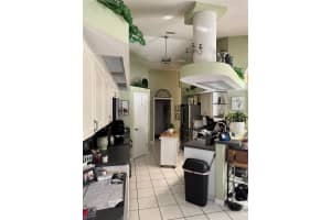 3501 TROPICAIRE BOULEVARD, NORTH PORT, FL 34286 - MLS#MFRC7517055