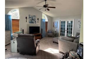 3501 TROPICAIRE BOULEVARD, NORTH PORT, FL 34286 - MLS#MFRC7517055