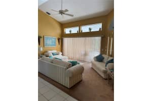 3501 TROPICAIRE BOULEVARD, NORTH PORT, FL 34286 - MLS#MFRC7517055