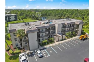 1999 KINGS HIGHWAY, PORT CHARLOTTE, FL 33981 - MLS#MFRC7517056