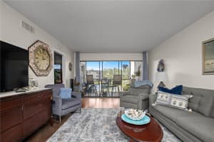 1999 KINGS HIGHWAY, PORT CHARLOTTE, FL 33981 - MLS#MFRC7517056