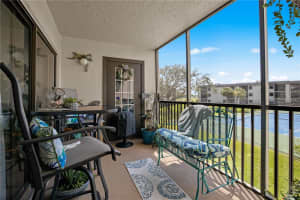 1999 KINGS HIGHWAY, PORT CHARLOTTE, FL 33981 - MLS#MFRC7517056