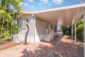 6800 GOLF COURSE BOULEVARD, PUNTA GORDA, FL 33982 - MLS#MFRC7517057