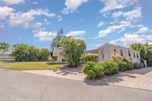 6800 GOLF COURSE BOULEVARD, PUNTA GORDA, FL 33982 - MLS#MFRC7517057