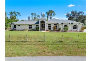 3138 Blocton Rd, NORTH PORT