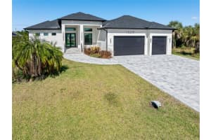15218 Appleton Blvd, PORT CHARLOTTE 15218 Appleton Blvd, PORT CHARLOTTE