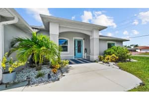 2995 THOMAS LANE, NORTH PORT, FL 34286 - MLS#MFRC7517060