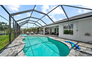 2995 THOMAS LANE, NORTH PORT, FL 34286 - MLS#MFRC7517060