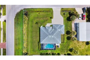 2995 THOMAS LANE, NORTH PORT, FL 34286 - MLS#MFRC7517060