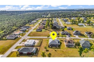 16508 TONAWANDA DRIVE, PUNTA GORDA, FL 33955 - MLS#MFRC7517063
