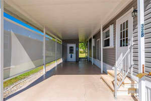 1000 KINGS HIGHWAY, PUNTA GORDA, FL 33980 - MLS#MFRC7517064