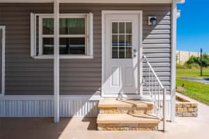 1000 KINGS HIGHWAY, PUNTA GORDA, FL 33980 - MLS#MFRC7517064