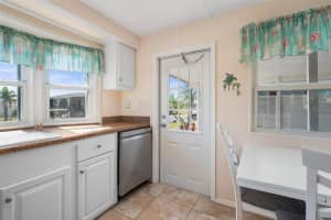 1000 KINGS HIGHWAY, PUNTA GORDA, FL 33980 - MLS#MFRC7517064