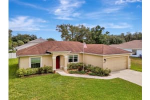 4072 OSCAR TERRACE, NORTH PORT, FL 34286 - MLS#MFRC7517065