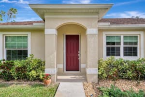 4072 OSCAR TERRACE, NORTH PORT, FL 34286 - MLS#MFRC7517065