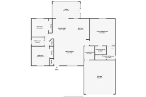 4072 OSCAR TERRACE, NORTH PORT, FL 34286 - MLS#MFRC7517065