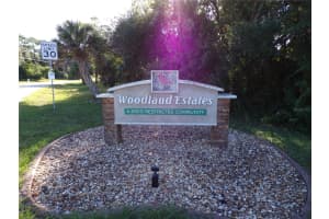 25079 HARBORSIDE BOULEVARD, PUNTA GORDA, FL 33955 - MLS#MFRC7517066