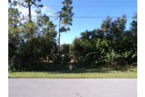 25079 HARBORSIDE BOULEVARD, PUNTA GORDA, FL 33955 - MLS#MFRC7517066