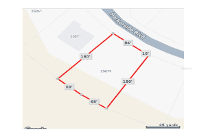 25079 HARBORSIDE BOULEVARD, PUNTA GORDA, FL 33955 - MLS#MFRC7517066